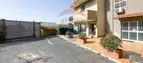 3 bedrooms Apartment in Catania, Italy No. 132665 40