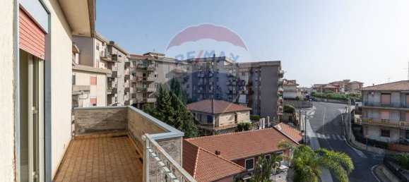 3 bedrooms Apartment in Catania, Italy No. 132665 28