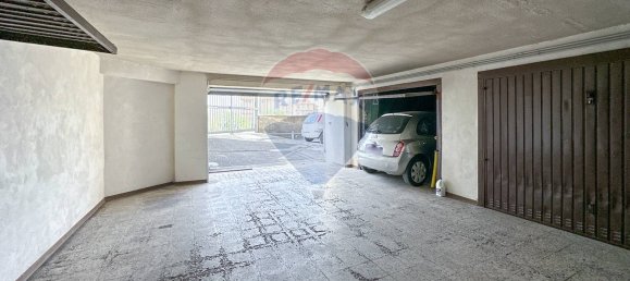 3 bedrooms Apartment in Catania, Italy No. 132665 34