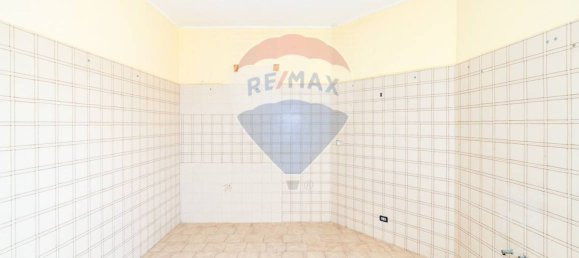 3 bedrooms Apartment in Catania, Italy No. 132665 24