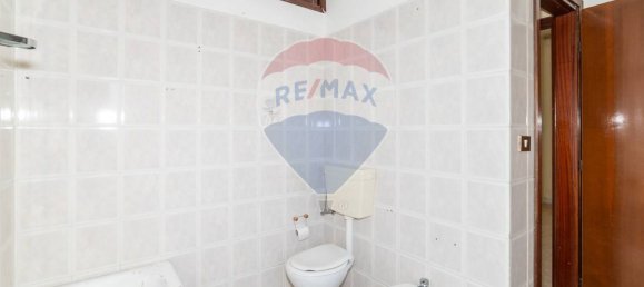 3 bedrooms Apartment in Catania, Italy No. 132665 18