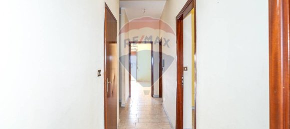 3 bedrooms Apartment in Catania, Italy No. 132665 15