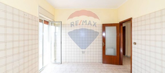 3 bedrooms Apartment in Catania, Italy No. 132665 37