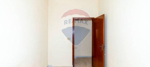 3 bedrooms Apartment in Catania, Italy No. 132665 21