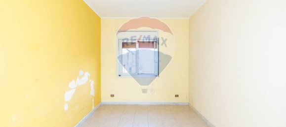 3 bedrooms Apartment in Catania, Italy No. 132665 10