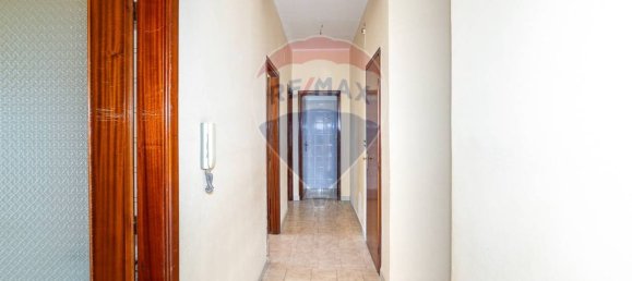 3 bedrooms Apartment in Catania, Italy No. 132665 14
