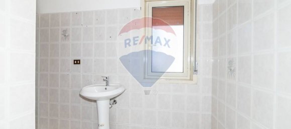 3 bedrooms Apartment in Catania, Italy No. 132665 19