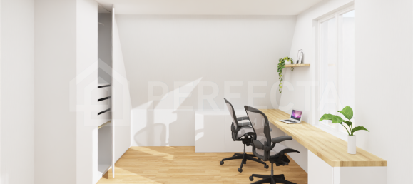 3غرفة شقة في Nuremberg, Germany رقم 143207 4