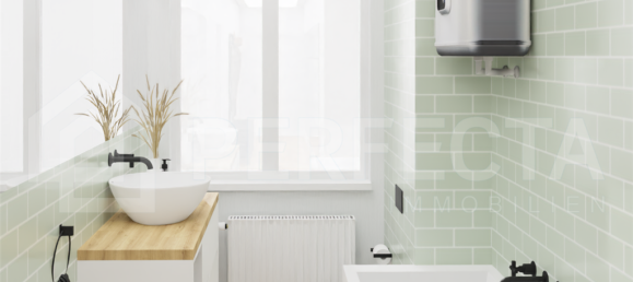 3غرفة شقة في Nuremberg, Germany رقم 143207 6