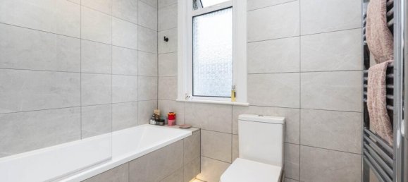 3 Schlafzimmer Haus in Bristol, United Kingdom, Nr. 2607 10