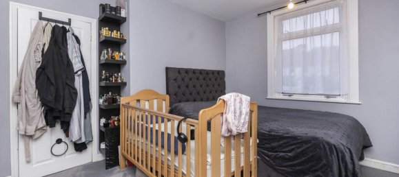 3 Schlafzimmer Haus in Bristol, United Kingdom, Nr. 2607 9