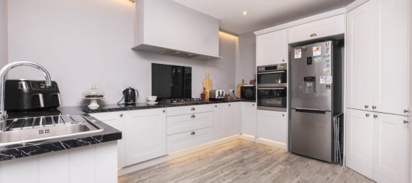 3 Schlafzimmer Haus in Bristol, United Kingdom, Nr. 2607 6