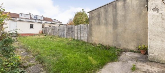 3 Schlafzimmer Haus in Bristol, United Kingdom, Nr. 2607 12