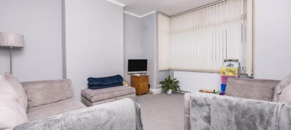 3 Schlafzimmer Haus in Bristol, United Kingdom, Nr. 2607 3