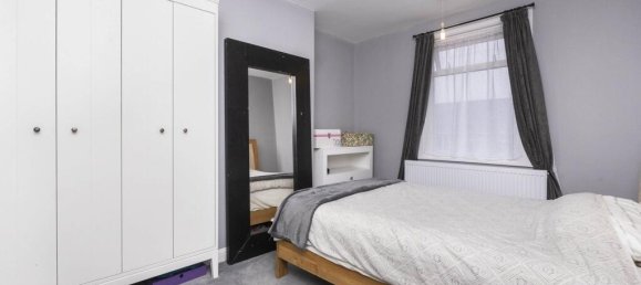 3 Schlafzimmer Haus in Bristol, United Kingdom, Nr. 2607 7
