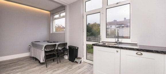 3 Schlafzimmer Haus in Bristol, United Kingdom, Nr. 2607 5