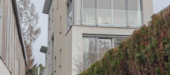 4 rooms Apartment in Ottakring, Austria No. 147339 16