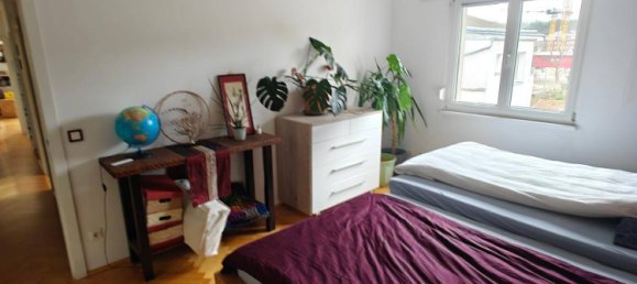 4 rooms Apartment in Ottakring, Austria No. 147339 3