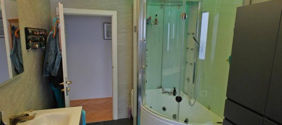 4 rooms Apartment in Ottakring, Austria No. 147339 5