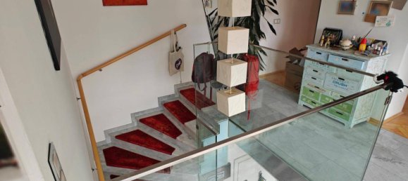 4 rooms Apartment in Ottakring, Austria No. 147339 13