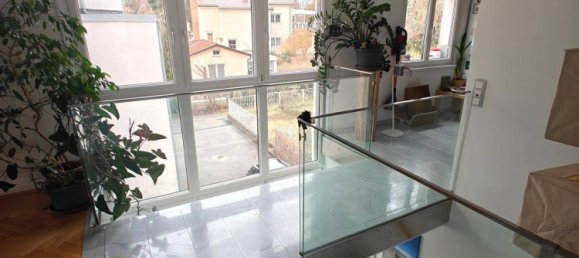 4 rooms Apartment in Ottakring, Austria No. 147339 9
