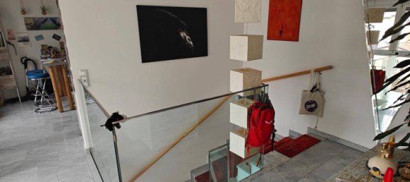 4 rooms Apartment in Ottakring, Austria No. 147339 8