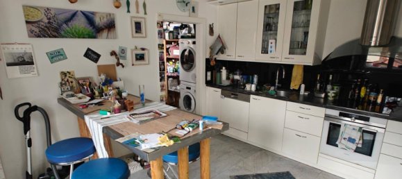 4 rooms Apartment in Ottakring, Austria No. 147339 10