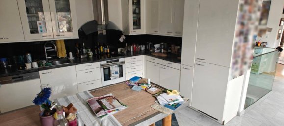 4 rooms Apartment in Ottakring, Austria No. 147339 11