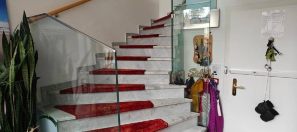 4 rooms Apartment in Ottakring, Austria No. 147339 14