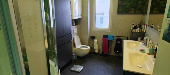 4 rooms Apartment in Ottakring, Austria No. 147339 4