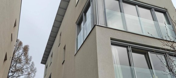 4 rooms Apartment in Ottakring, Austria No. 147339 18