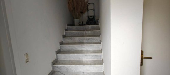 4 rooms Apartment in Ottakring, Austria No. 147339 15