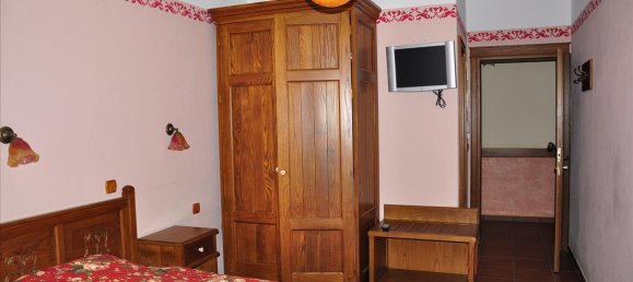  تاون هاوس في Chalkidiki, Greece 720متر مربع رقم 7828 14