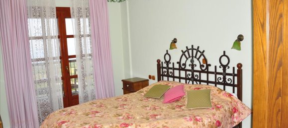  تاون هاوس في Chalkidiki, Greece 720متر مربع رقم 7828 15