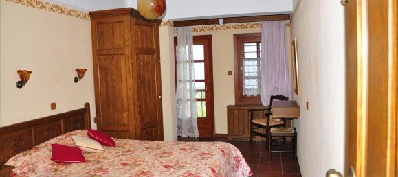  تاون هاوس في Chalkidiki, Greece 720متر مربع رقم 7828 9