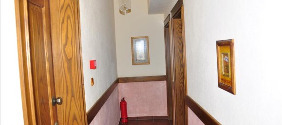  تاون هاوس في Chalkidiki, Greece 720متر مربع رقم 7828 18