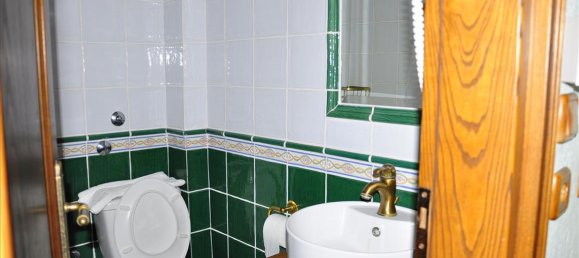  تاون هاوس في Chalkidiki, Greece 720متر مربع رقم 7828 16