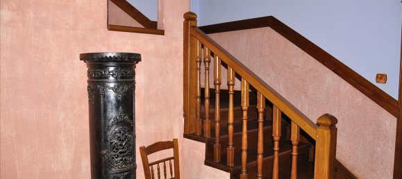  تاون هاوس في Chalkidiki, Greece 720متر مربع رقم 7828 19