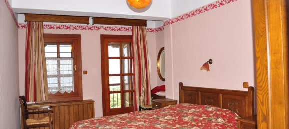  تاون هاوس في Chalkidiki, Greece 720متر مربع رقم 7828 13