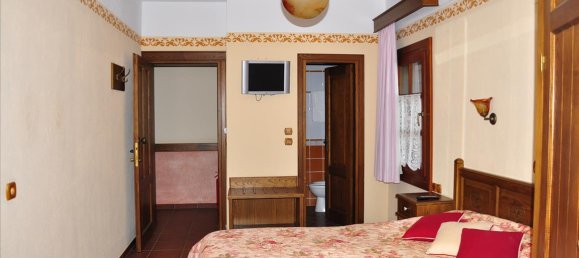  تاون هاوس في Chalkidiki, Greece 720متر مربع رقم 7828 10