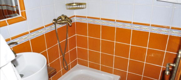  تاون هاوس في Chalkidiki, Greece 720متر مربع رقم 7828 11