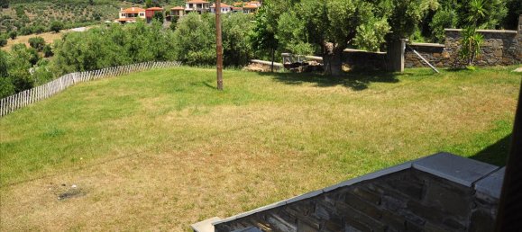  تاون هاوس في Chalkidiki, Greece 720متر مربع رقم 7828 22