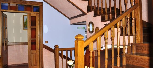  تاون هاوس في Chalkidiki, Greece 720متر مربع رقم 7828 17