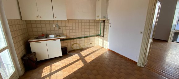 12 Schlafzimmer Gebäude in Niella Tanaro, Italy, Nr. 319903 12