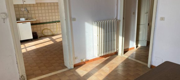 12 Schlafzimmer Gebäude in Niella Tanaro, Italy, Nr. 319903 11