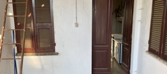 12 Schlafzimmer Gebäude in Niella Tanaro, Italy, Nr. 319903 17