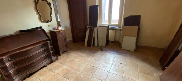 12 Schlafzimmer Gebäude in Niella Tanaro, Italy, Nr. 319903 7