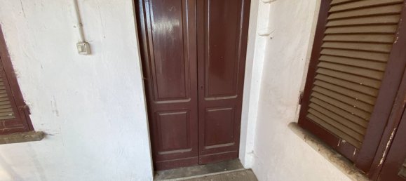 12 Schlafzimmer Gebäude in Niella Tanaro, Italy, Nr. 319903 21