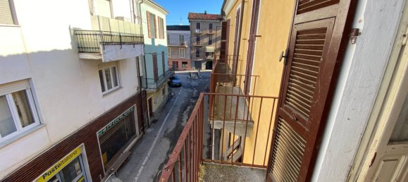 12 Schlafzimmer Gebäude in Niella Tanaro, Italy, Nr. 319903 15