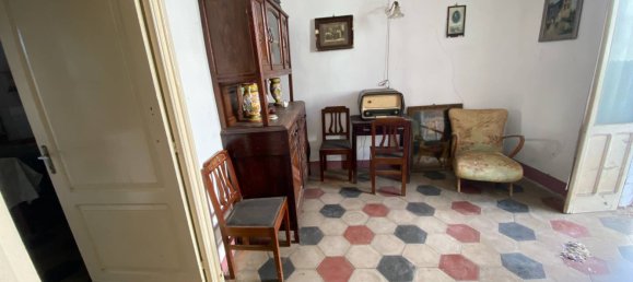 12 Schlafzimmer Gebäude in Niella Tanaro, Italy, Nr. 319903 19